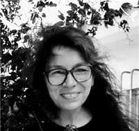 Licenciada en ciencia política - profesora de nivel universitario