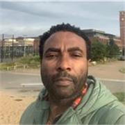 Maths and physics tutor with over 15 years experience