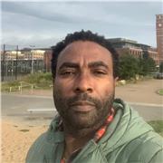 Maths and physics tutor with over 15 years experience