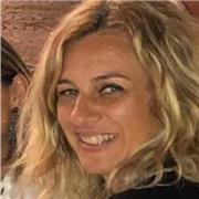 Grafica, che passione!
Illustrator, Photoshop, InDesign
Ritocco fotografico, Impaginazione Libri, Adv, Packaging