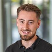 I am a graduate in Spanish language ready to support GCSE Spanish students via online teaching support