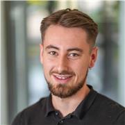 I am a graduate in Spanish language ready to support GCSE Spanish students via online teaching support