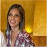 Experiencia con niños de 3 a 12años aunque con interés por seguir formándome más, dando clases de lectura,castell,cocina o i.emoci