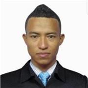 Licenciado en Ciencias Sociales con una amplía experiencia con niños, jóvenes y adultos