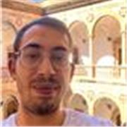 Profesor nativo con experiencia imparte ESPAÑOL a todos los niveles