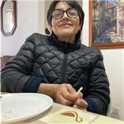 Profesora de inglés para impartir clases de inglés todos los niveles niños y adultos