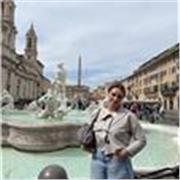 Sei pronto a metterti in gioco con l’inglese? Facciamolo insieme con delle lezioni online!