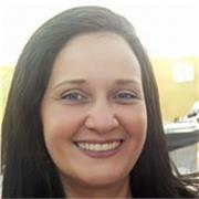 Professor particular de Português e Redação a partir do 6o ano, Enem e concursos públicos