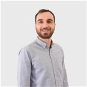 Vuoi migliorare in matematica, scienze o inglese? Insieme li renderemo semplici e interessanti!