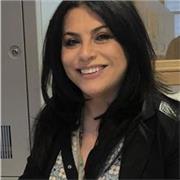 English as a foreign language