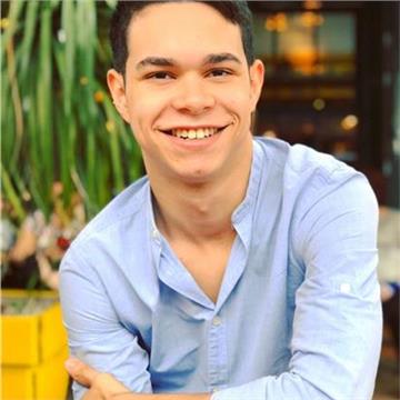 Vinicius