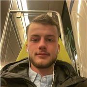 Cours d’Anglais pour progresser, se remettre à niveau ou atteindre un objectif.