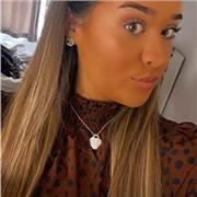 Where Learning Begins with a Giggle and Grows with Confidence!