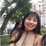 Estudiante de profesorado, doy clases particulares economicas