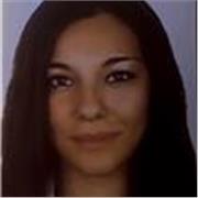 ¡Hola! I am a native Spanish speaker who is currently working as a High School and 6th form Spanish teacher.
I have more than 4 years experience in tutoring both adults and students in Spanish. I can prepare for all types of exams (DELE, GCSE, A-Level...