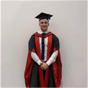 I hold two degrees in Business and would love to help others learn and understand all areas of Business.