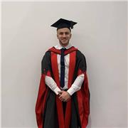 I hold two degrees in Business and would love to help others learn and understand all areas of Business.