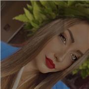 Laureata in scienze pedagogiche offro lezioni di italiano, storia, geografia, grammatica, letteratura