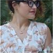 Sei alla ricerca di un insegnante  serio ,competente e appasionato per letteratura, storia e geografia? Contattami e cominciamo