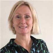 Making maths easier to grasp in a learning style that suits you.