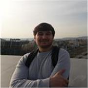 Laureato in Ingegneria offre ripetizioni di Matematica e Geometria per scuola media e liceo