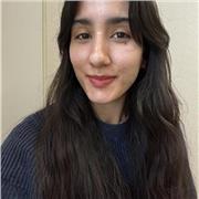 Sümeyra Betül
