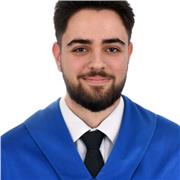 Profesor de ciencias para primaria, ESO, bachillerato y universidad