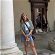 Experienced Geography Tutor providing lessons to GCSe and A-Level Students