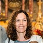 I offer private Dutch lessons, either in person or online