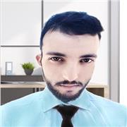 Peu importe votre niveau en arabe, même si vous ne connaissez pas l'alphabet, vous pouvez devenir un expert en la langue arabe avec l'aide d'un professeur compétent et bienveillant, fluent en arabe et ayant un bon niveau en français. Ce professeur saura v
