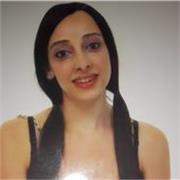 Sapnish tutor provides lessons to all levels and ages