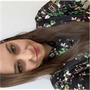 Insegnate di tutte le materia di scuola primaria, lezioni online, orari flessibili. Laurea in scienze della formazione I primaria.