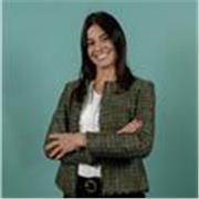 Una persona muy comunicativa, me dirijo a cualquier público 