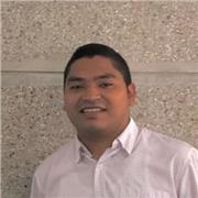 Profesor Matemática Financiera