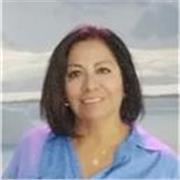 ADMINISTRACION, RECURSOS HUMANOS, DESARROLLO HUMANO
