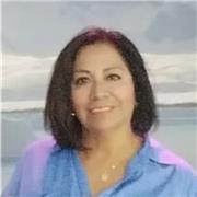 ADMINISTRACION, RECURSOS HUMANOS, DESARROLLO HUMANO