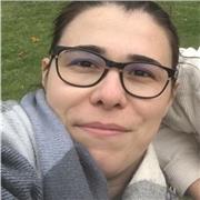 Offro lezioni private di italiano rivolte a stranieri