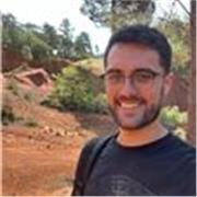 Studiare la storia con un professionista è l’unico modo per avere una visione critica del  presente e modellare il proprio futuro.