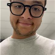 Maturità Scientifica, Laureando in Fisioterapia presso Università del Piemonte Orientale