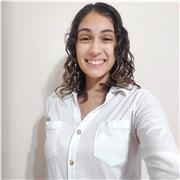 Carolina