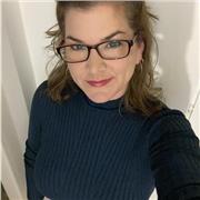 Elana Rodgers
