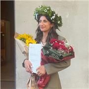 chimica, biologia, scienze in generale per ragazzi di scuola media e scuola superiore