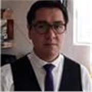Clases para jovenes de secundaria y prepa