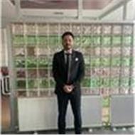 Ömer