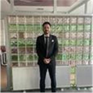 Ömer Peksoy