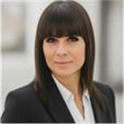 Life Coaching per studenti | Benessere, autostima e orientamento
