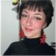 Ofrezco clases de cualquier asignatura de letras a nivel de primaria y secundaria!