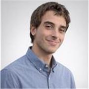 Studente Magistrale STEM offre aiuto compiti e ripetizioni per primaria e secondaria