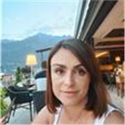 Insegnate con esperienza anche nel sostegno. laureata in giurisprudenza. Master I livello