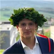 Studente laureato in Fisica propone ripetizioni di Matematica o Fisica per studenti di scuole medie e superiori.